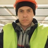 Юрий, 40 лет, Москва