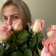 Лика, 52 года, Анапа