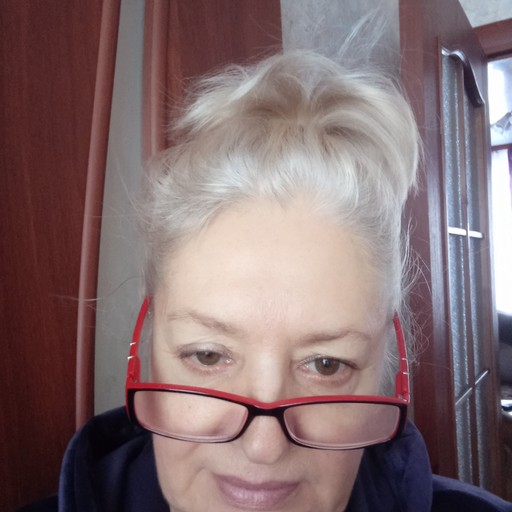 Nata, 63 года, Невьянск