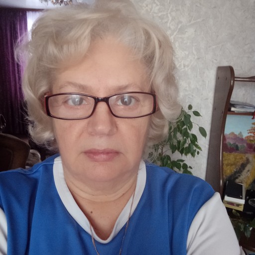 Nata, 63 года, Невьянск