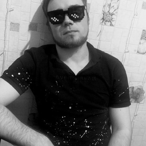 Павел, 34 года, Биробиджан