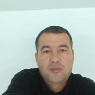 Гуйч, 37 лет, Минск