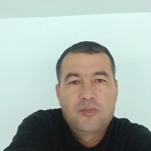 Гуйч, 37 лет, Минск