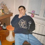 Егор, 18 лет, Егорьевск