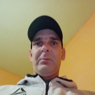 Иван, 37 лет, Старобельск