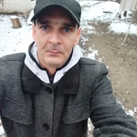 Иван, 37 лет, Старобельск