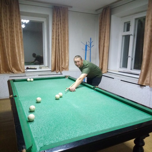 Андрей, 39 лет, Сафакулево