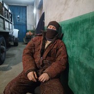 Андрей, 39 лет, Сафакулево