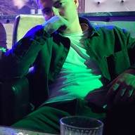Макс, 24 года, Волковыск