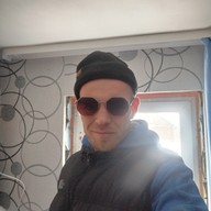 Владимир, 25 лет, Тосно