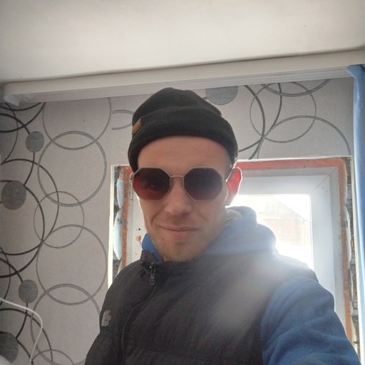 Владимир, 25 лет, Тосно