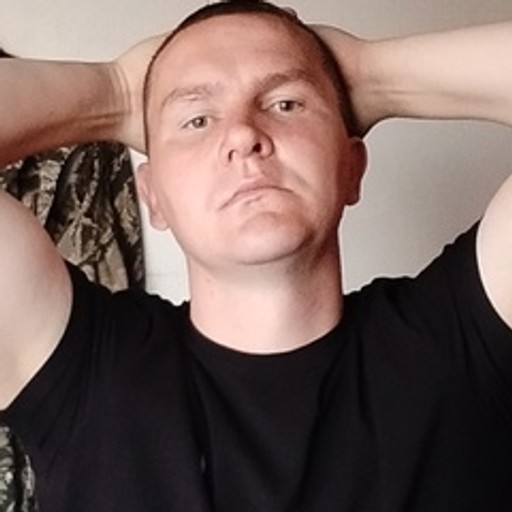 Василий36, Врангель