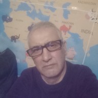 Иван, 54 года, Горно-Алтайск