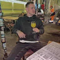 Илья, 33 года, Тверь