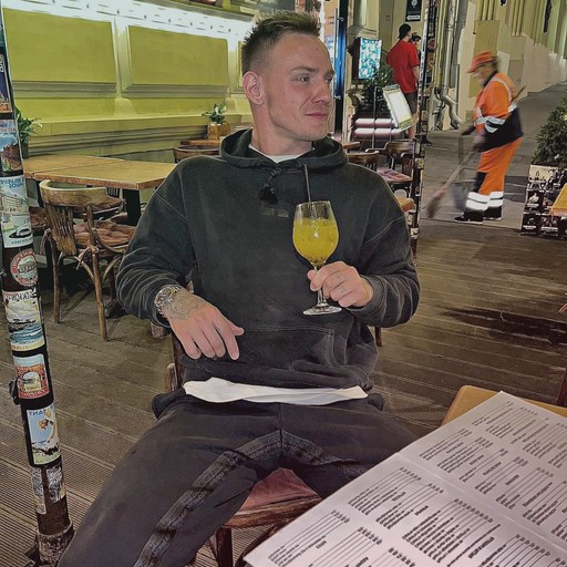 Илья, 33 года, Тверь