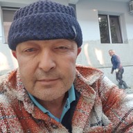 Рустам, 49 лет, Горное Лоо