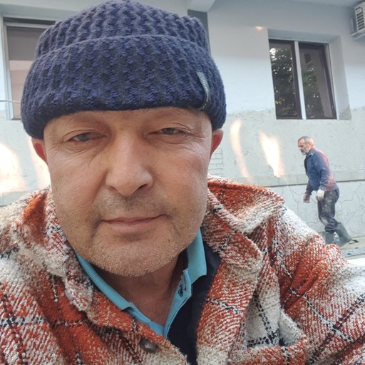 Рустам, 49 лет, Горное Лоо