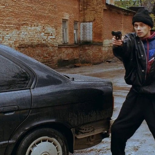 Иван, 28 лет, Нижнеудинск