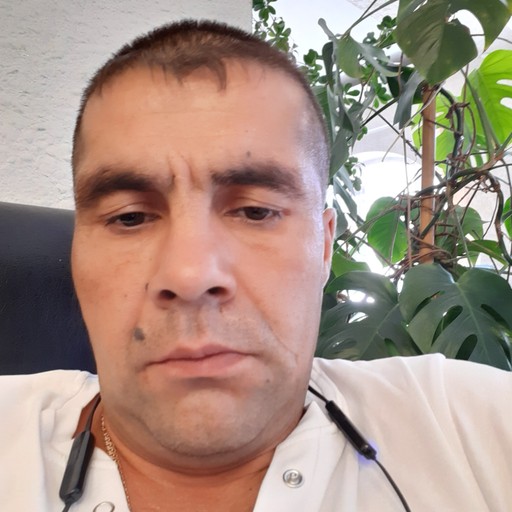 Тимур, 44 года, Адлер