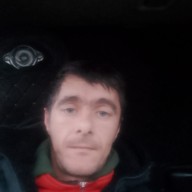 Александр, 33 года, Веселый