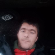 Александр, 33 года, Веселый