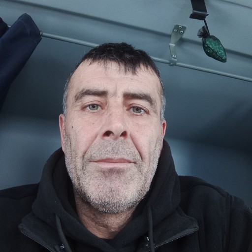 Октай52, Ноябрьск