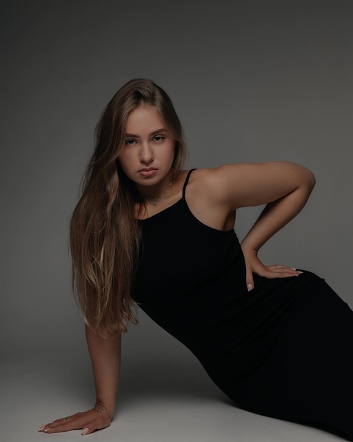 Илья, 33