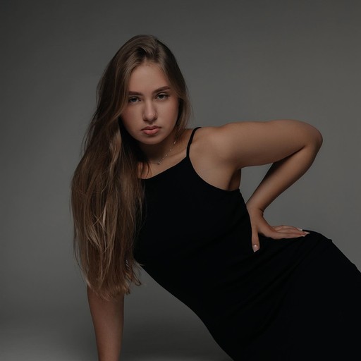 Илья, 33 года