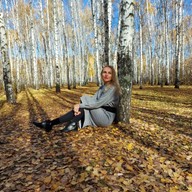Ирина, 31 год, Южно-Сахалинск