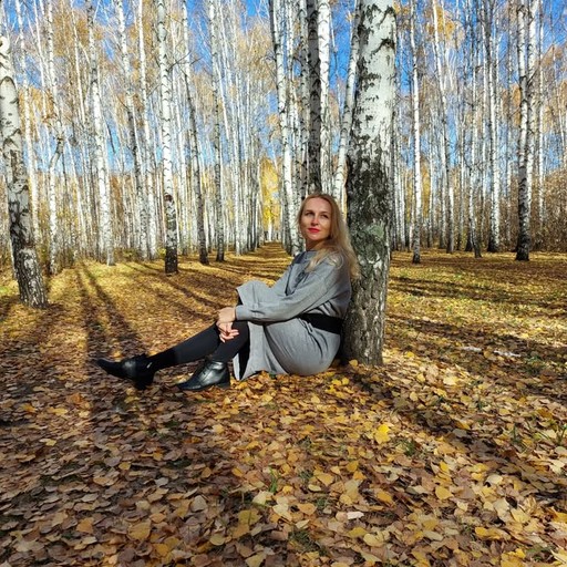 Ирина, 31 год, Южно-Сахалинск