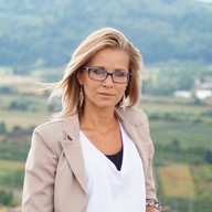 Татьяна, 46 лет, Белово