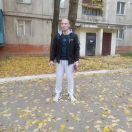 Алексей, 21 год, Кадиевка (Стаханов)