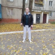 Алексей, 21 год, Кадиевка (Стаханов)