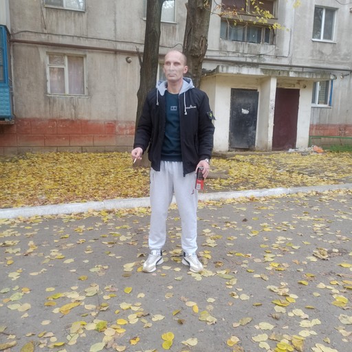 Алексей, 21 год, Кадиевка (Стаханов)