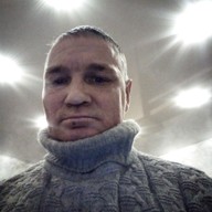 Сергей, 47 лет, Кемерово