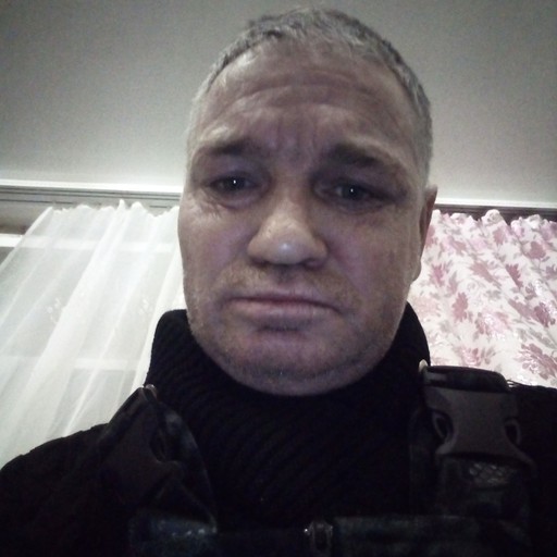 Сергей, 47 лет, Кемерово