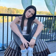 Крисс, 28 лет, Нижневартовск