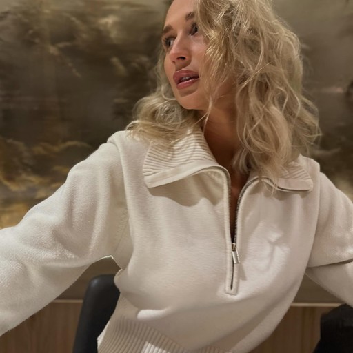 Екатерина, 29 лет, Барнаул
