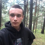 Aleksándr, 19 лет, Хабаровск