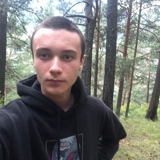 Aleksándr, 19 лет, Хабаровск