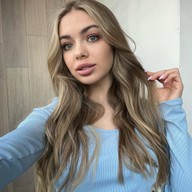 Кристина, 28 лет, Санкт-Петербург
