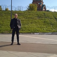 Иван, 38 лет, Красноярск