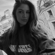 Юлия, 28 лет, Ульяновск