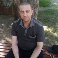 Андрей, 42 года, Ялуторовск