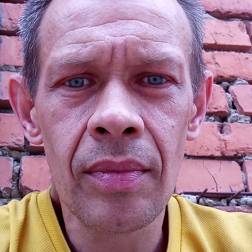 Саша47, Приморско-Ахтарск