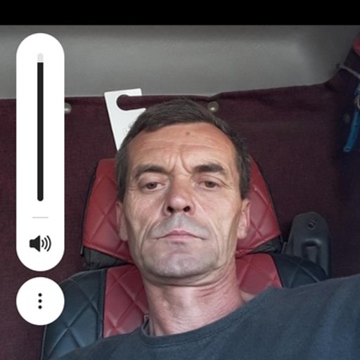 Евгений, 49 лет, Якутск