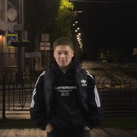 Саша, 20 лет, Тарко-Сале
