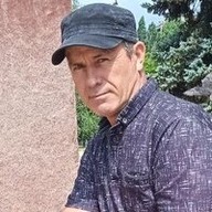 Федор, 56 лет, Луганск