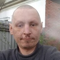 Раиль, 34 года, Хвалынск