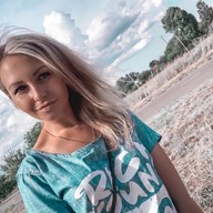 Екатерина, 31 год, Хохлово